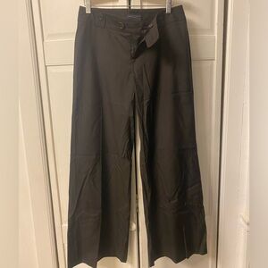 Banana Republic sz 4 BOHO pant